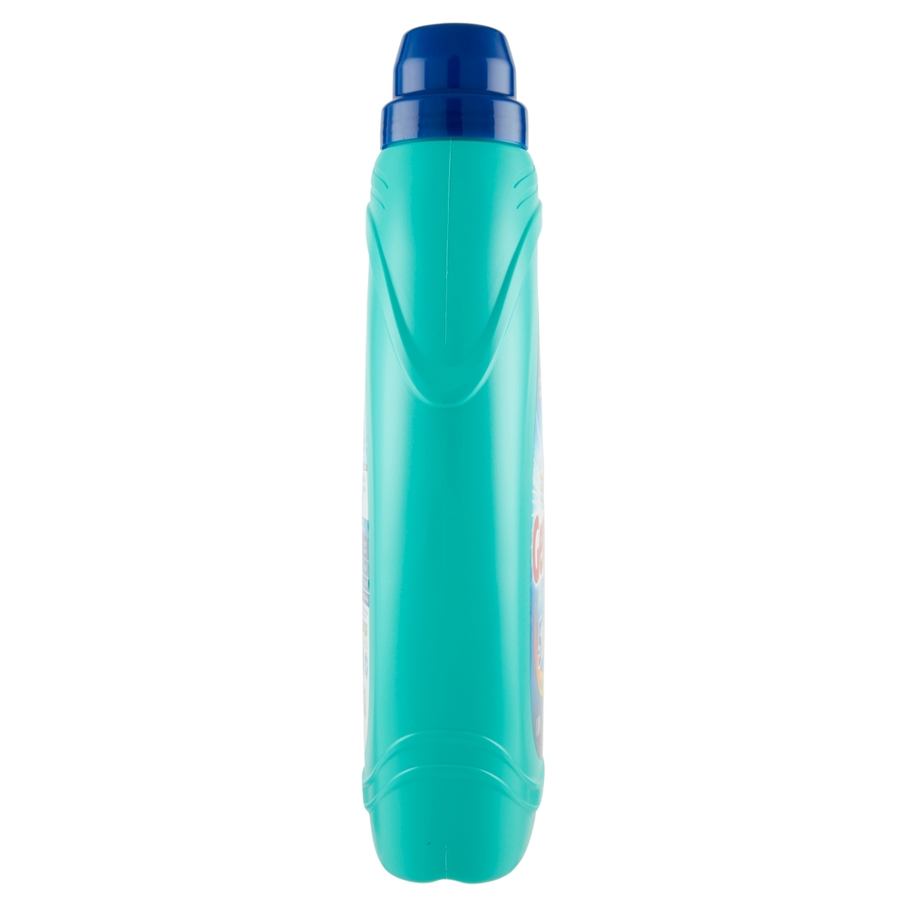General Universale Nuova Formula 5in1 1,44 l